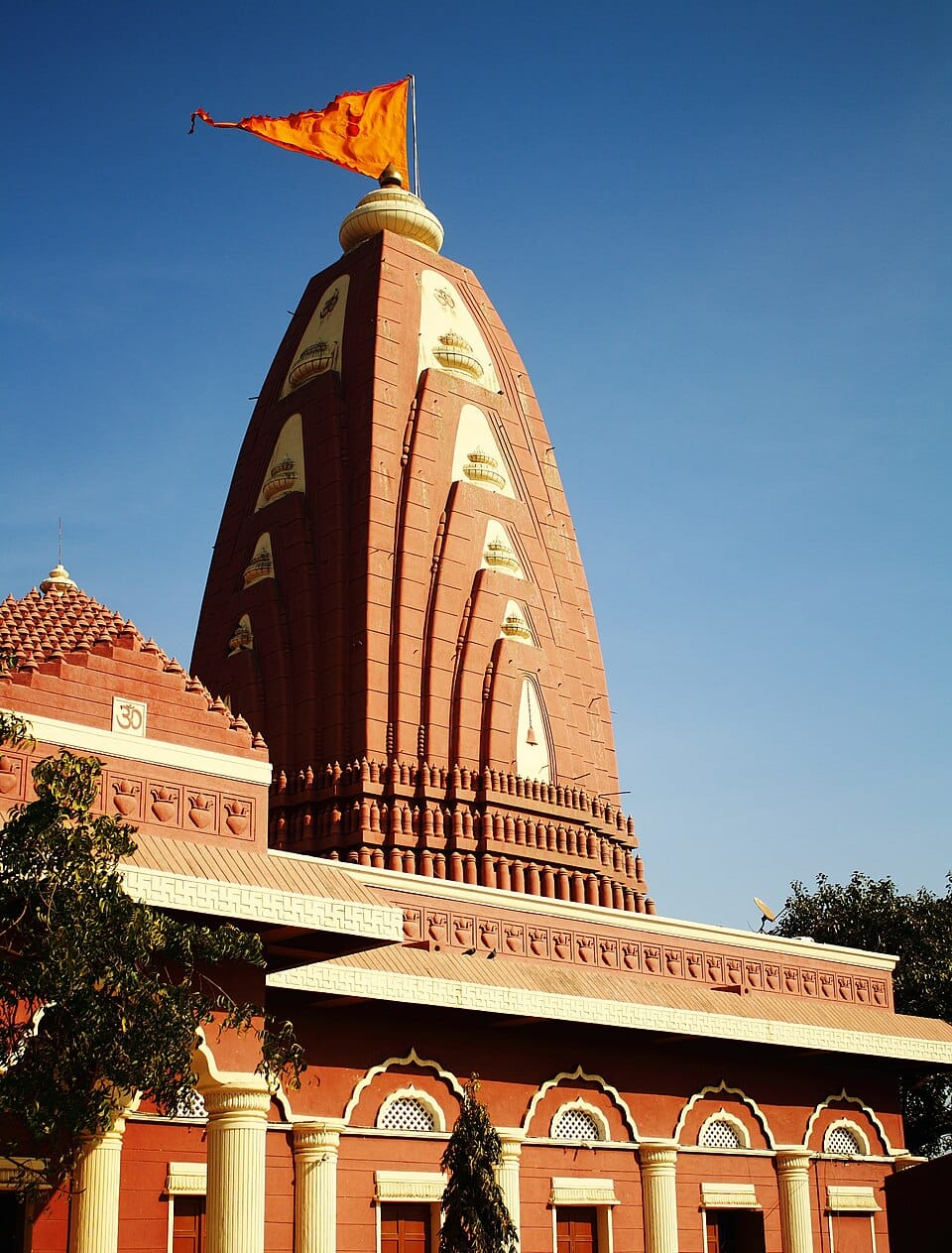 Nageshwar